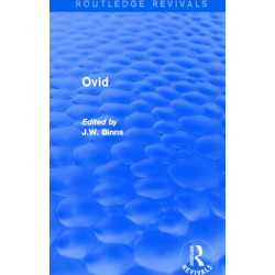 Ovid (Routledge Revivals)