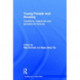 Young People and Housing: Transitions, Trajectories and Generational Fractures