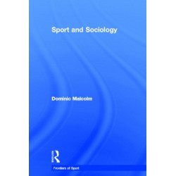 Sport and Sociology