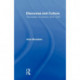 Discourse and Culture: The Creation of America, 1870-1920