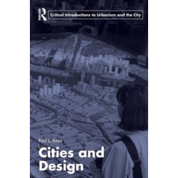 Cities and Design