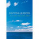 Inspiring Leaders
