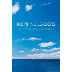 Inspiring Leaders