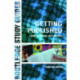 Getting Published: A Guide for Lecturers and Researchers