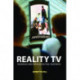 Reality TV: Factual Entertainment and Television Audiences
