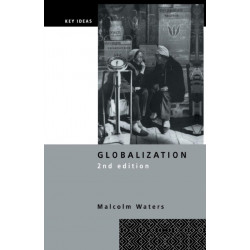 Globalization