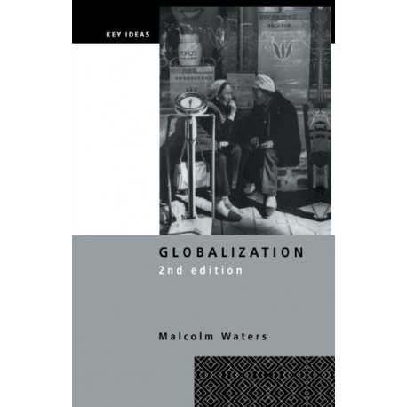 Globalization