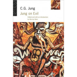 Jung on Evil