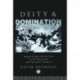 Deity and Domination: Images of God and the State in the 19th and 20th Centuries