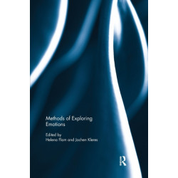 Methods of Exploring Emotions