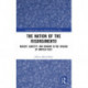 The Nation of the Risorgimento: Kinship, Sanctity, and Honour in the Origins of Unified Italy