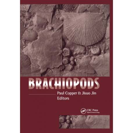 Brachiopods