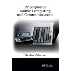 Principles of Mobile Computing and Communications