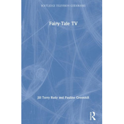 Fairy-Tale TV