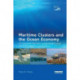 Maritime Clusters and the Ocean Economy: An Integrated Approach to Managing Coastal and Marine Space