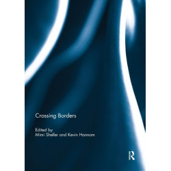 Crossing Borders