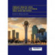 Urban Spaces and Lifestyles in Central Asia and Beyond
