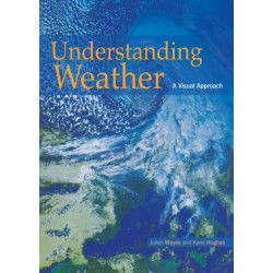 Understanding Weather