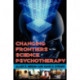 Changing Frontiers in the Science of Psychotherapy