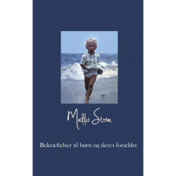 Bekræftelser til børn og deres forældre