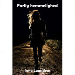 Farlig hemmelighed
