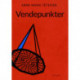 Vendepunkter