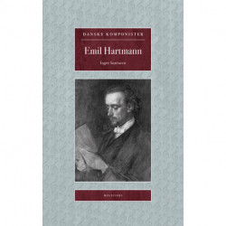 Emil Hartmann