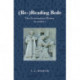 (Re-)Reading Bede: The Ecclesiastical History in Context