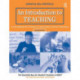 An Introduction to Teaching: A Handbook for Primary and Secondary School Teachers