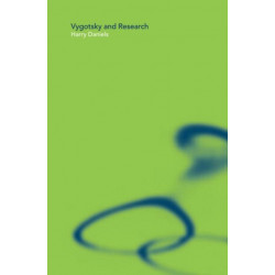 Vygotsky and Research
