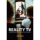 Reality TV: Factual Entertainment and Television Audiences