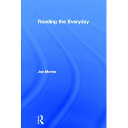 Reading the Everyday