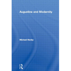 Augustine and Modernity