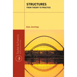 Structures: From Theory to Practice