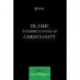 Islamic Interpretations of Christianity