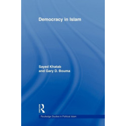 Democracy In Islam