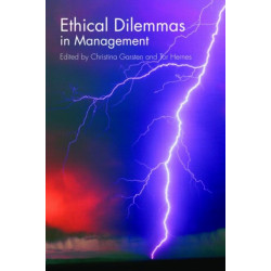 Ethical Dilemmas in Management