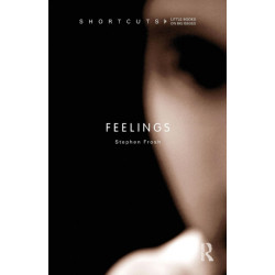Feelings