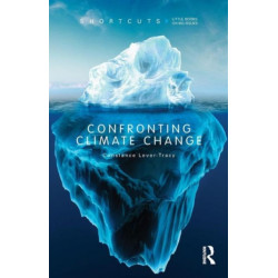 Confronting Climate Change