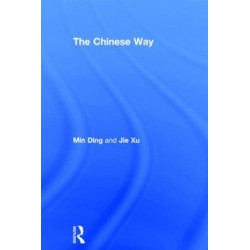 The Chinese Way