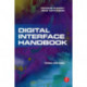 Digital Interface Handbook