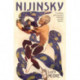 Nijinsky: A Life
