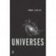 Universes
