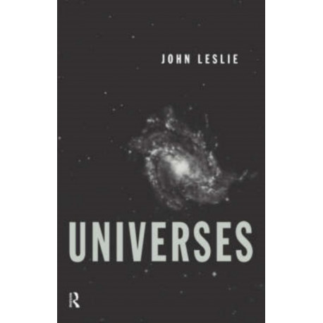 Universes