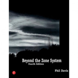 Beyond the Zone System