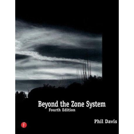 Beyond the Zone System