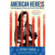 American Heiress: The Kidnapping, Crimes and Trial of Patty Hearst