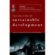 Politics of Sustainable Development