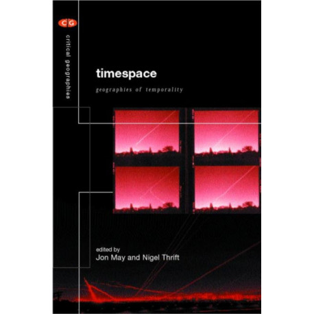 Animal Spaces, Beastly Places: New geographies of human-animal relations