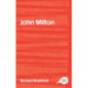 John Milton